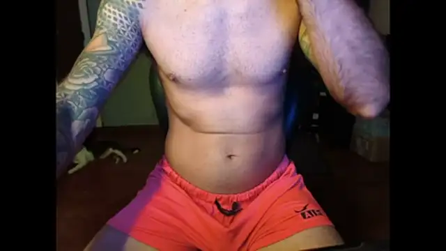 rumplstink online show from 03-20-26, 04:39