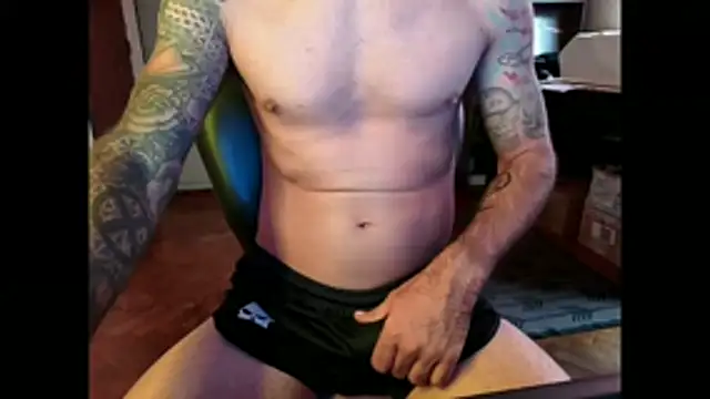 rumplstink online show from 04-20-26, 11:35