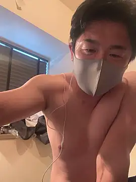 MTKIK online show from 03-21-26, 06:18