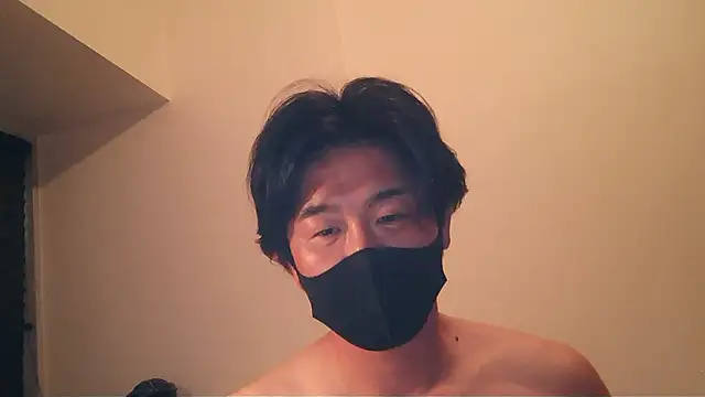 MTKIK online show from 04-25-26, 09:45