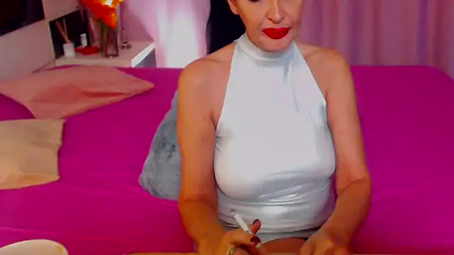 shannon4u online show from 01-31-25, 09:05