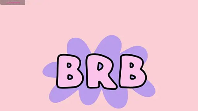 ImBlackEyes online show from 11-27-25, 10:23