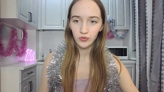Snapshot of leslie_my_lovee chatting on 12-16-24, 11:07 leslie my lovee online show from 12-16-24, 11:07