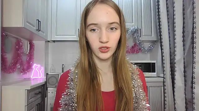 Snapshot of leslie_my_lovee chatting on 12-22-24, 10:58 leslie my lovee online show from 12-22-24, 10:58