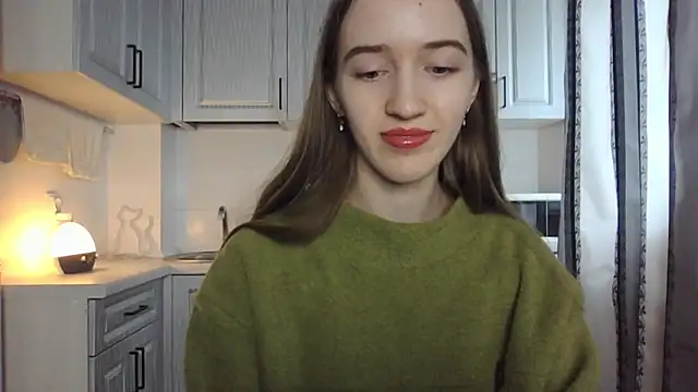 Snapshot of leslie_my_lovee chatting on 09-28-25, 11:04 leslie my lovee online show from 09-28-25, 11:04