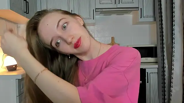 Snapshot of leslie_my_lovee chatting on 10-07-25, 07:44 leslie my lovee online show from 10-07-25, 07:44