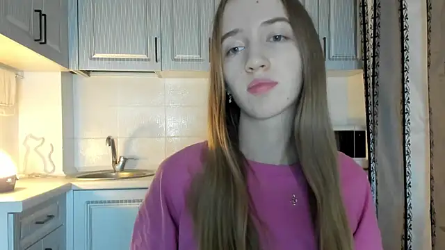 leslie my lovee online show from 11-19-25, 07:58