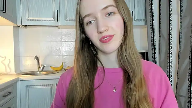 leslie my lovee online show from 11-29-25, 05:16