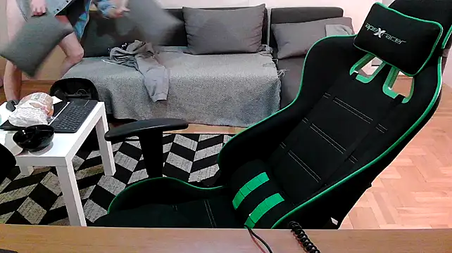 DickStaza online show from 12-14-24, 10:18