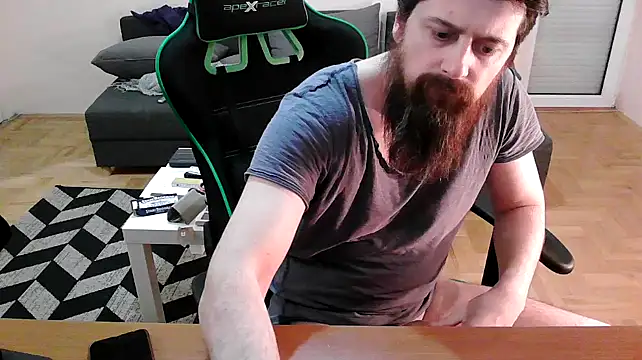 DickStaza online show from 12-16-24, 03:22