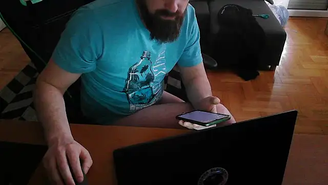 DickStaza online show from 03-03-25, 02:48