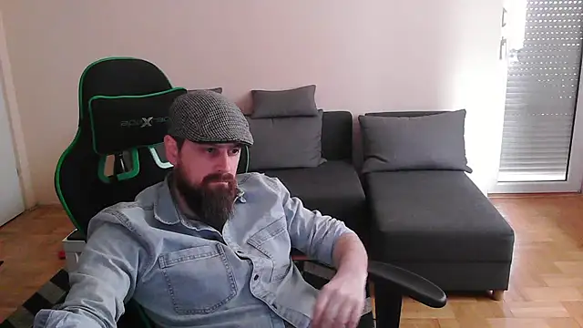 DickStaza online show from 03-11-25, 02:18