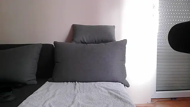 DickStaza online show from 11-17-25, 12:44