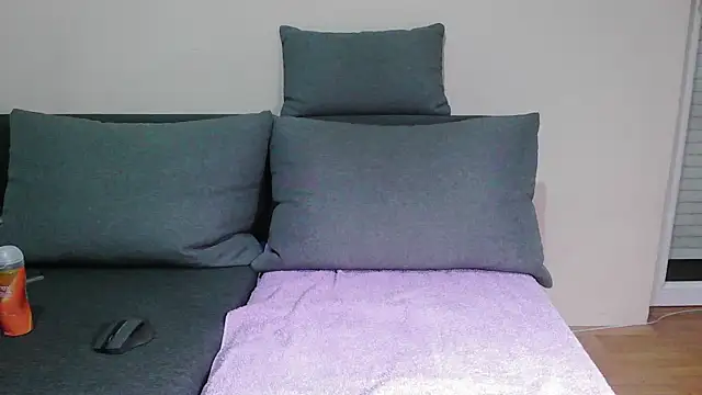 DickStaza online show from 04-14-26, 09:10