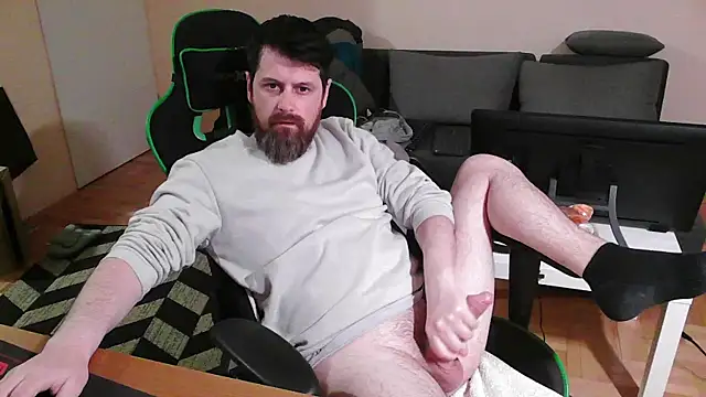 DickStaza online show from 04-29-26, 09:21