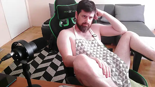 Snapshot of DickStaza chatting on 06-26-26, 11:03 DickStaza online show from 06-26-26, 11:03