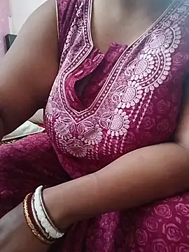 Ivy-09 online show from 01-09-26, 07:55