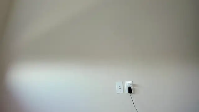 Snapshot of Paisleehaze chatting on 09-17-25, 02:19 Paisleehaze online show from 09-17-25, 02:19