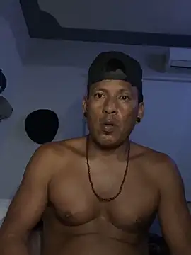 Capxxx online show from 10-13-25, 03:28