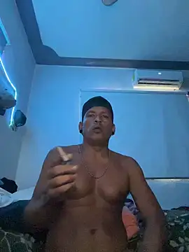 Capxxx online show from 11-30-25, 11:42