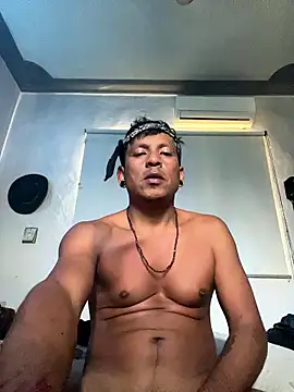 Capxxx online show from 01-08-26, 07:16