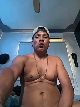 Capxxx online show from 05-27-26, 08:17