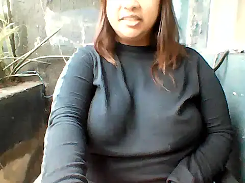 ArisaGonzalez online show from 12-04-24, 12:25