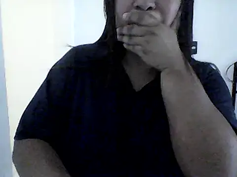 ArisaGonzalez online show from 12-13-24, 02:05