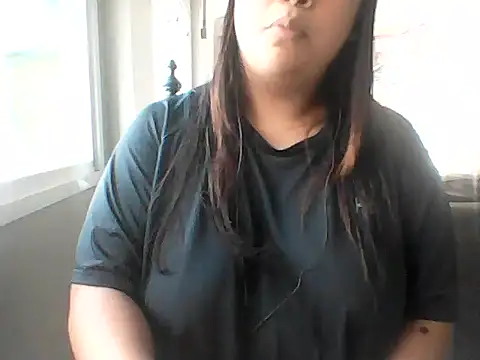 ArisaGonzalez online show from 12-20-24, 01:11