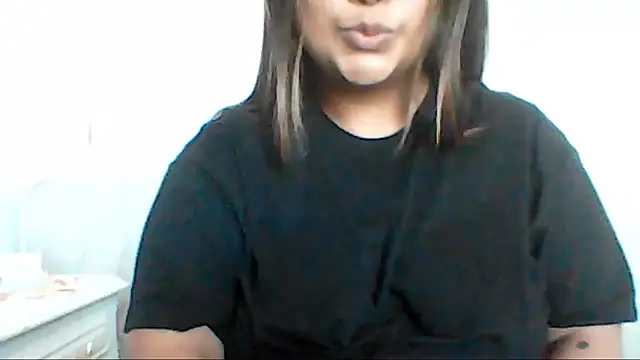 ArisaGonzalez online show from 05-20-26, 12:00