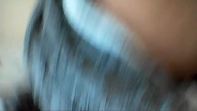 ArisaGonzalez online show from 06-08-26, 11:32