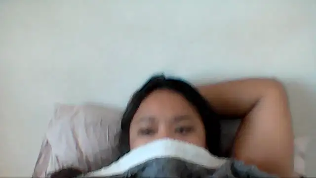 ArisaGonzalez online show from 06-11-26, 11:19