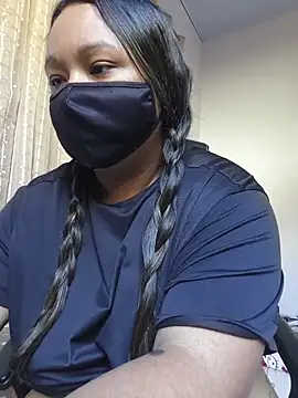 ArisaGonzalez online show from 07-16-26, 06:03