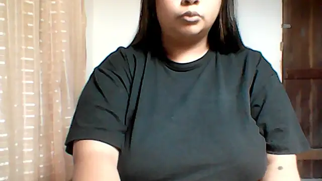 ArisaGonzalez online show from 07-27-26, 05:53