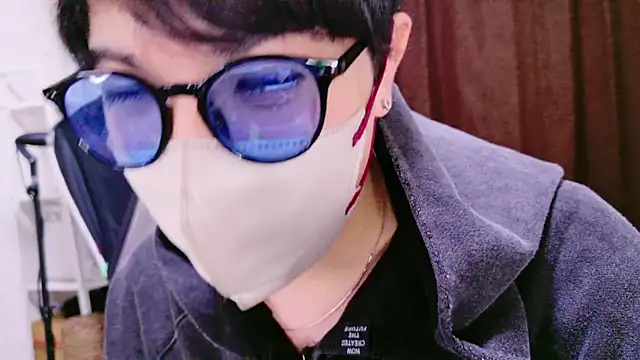 pako60 pako60 online show from 12-05-24, 01:49