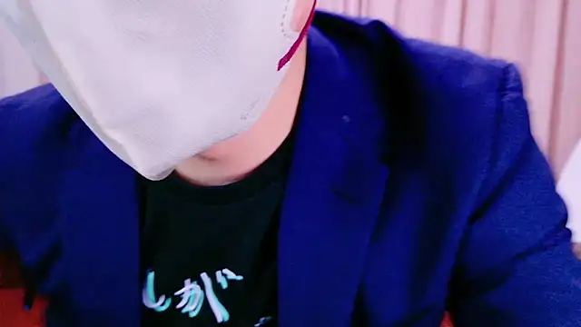 pako60 pako60 online show from 12-15-24, 11:12