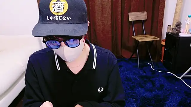 pako60 pako60 online show from 01-02-25, 01:19