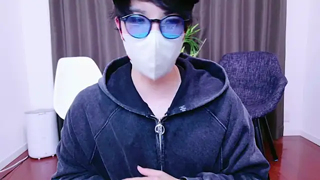 pako60 pako60 online show from 01-05-25, 02:52