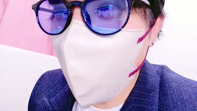 pako60 pako60 online show from 01-17-25, 10:22