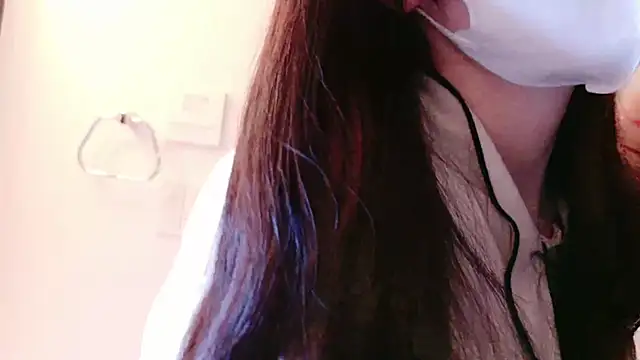 pako60 pako60 online show from 01-19-25, 04:14