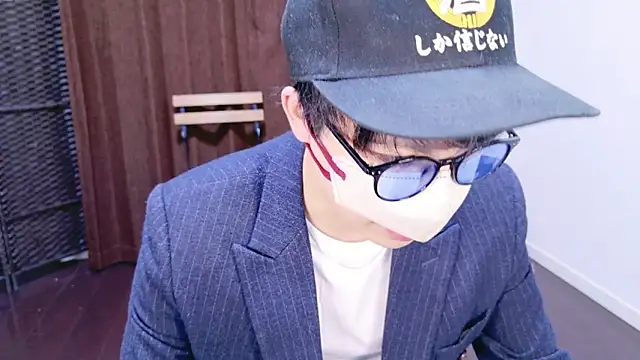 pako60 pako60 online show from 01-27-25, 10:38