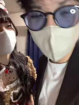 pako60 pako60 online show from 02-14-25, 03:26