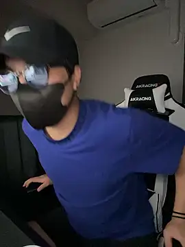 pako60 pako60 online show from 09-15-25, 02:39