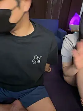 pako60 pako60 online show from 10-06-25, 12:52