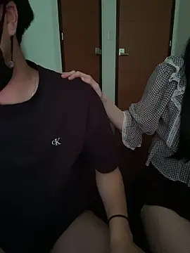 pako60 pako60 online show from 10-15-25, 03:39