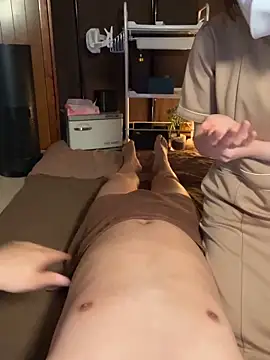 pako60 pako60 online show from 03-06-26, 12:45