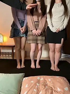 pako60 pako60 online show from 04-08-26, 02:00