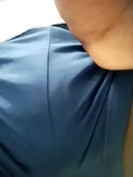 Sexy Seline online show from 12-21-24, 11:11