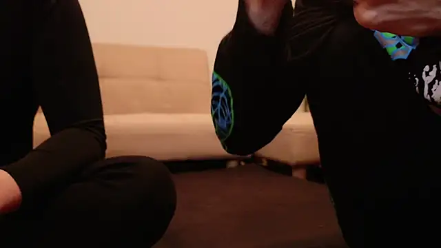 Hanabi-hentai online show from 12-06-24, 09:32