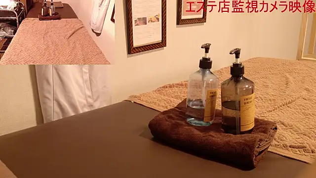 Hanabi-hentai online show from 01-01-25, 03:35